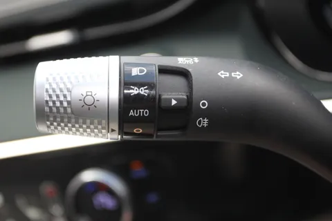 OV72GCZ Genesis Gv70 360kW Sport 77kWh 5dr Auto AWD Thumbnail #27