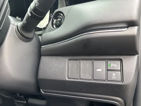 RJ74VUP Honda Hr-V 1.5 eHEV Advance 5dr CVT Thumbnail #15