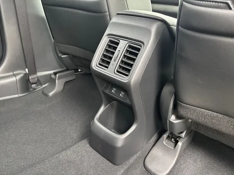 RJ74VUP Honda Hr-V 1.5 eHEV Advance 5dr CVT Thumbnail #21