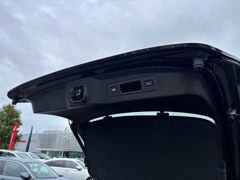 RJ74VUP Honda Hr-V 1.5 eHEV Advance 5dr CVT Thumbnail #25