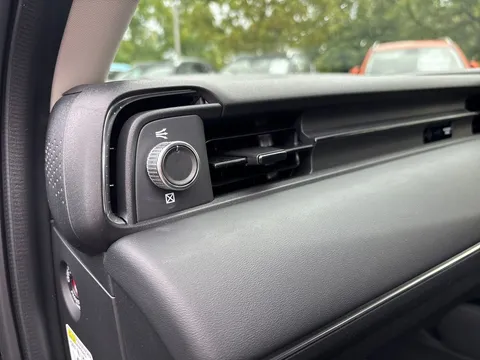 RJ74VUP Honda Hr-V 1.5 eHEV Advance 5dr CVT Thumbnail #31