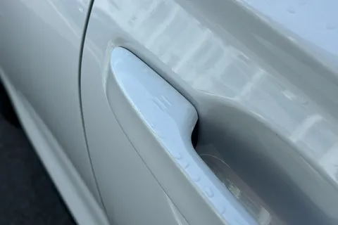 RF74ONH Honda CR-V 2.0 eHEV Elegance 5dr eCVT Thumbnail #18