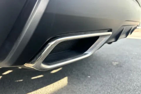 RF74ONH Honda CR-V 2.0 eHEV Elegance 5dr eCVT Thumbnail #23