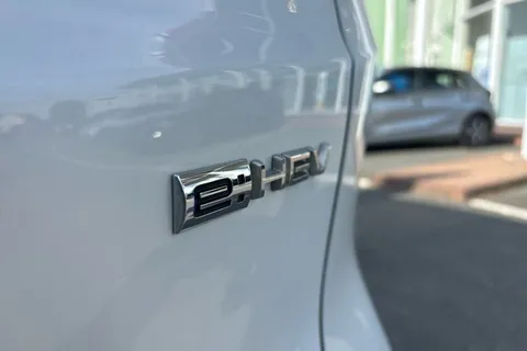 RF74ONH Honda CR-V 2.0 eHEV Elegance 5dr eCVT Thumbnail #24
