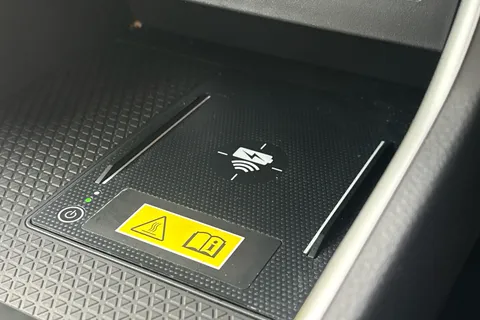 RF74ONH Honda CR-V 2.0 eHEV Elegance 5dr eCVT Thumbnail #25