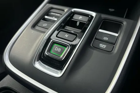 RF74ONH Honda CR-V 2.0 eHEV Elegance 5dr eCVT Thumbnail #27