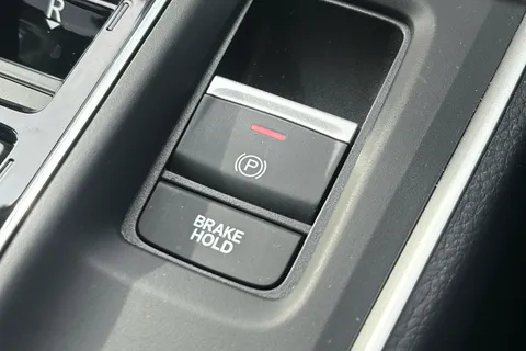 RF74ONH Honda CR-V 2.0 eHEV Elegance 5dr eCVT Thumbnail #29