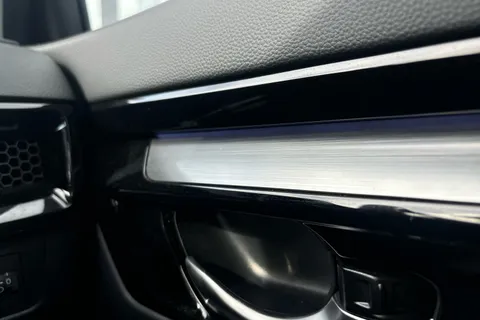 RF74ONH Honda CR-V 2.0 eHEV Elegance 5dr eCVT Thumbnail #31