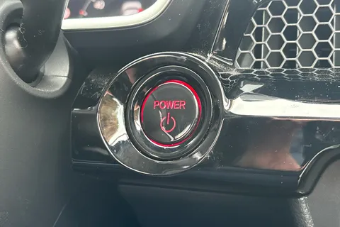 RF74ONH Honda CR-V 2.0 eHEV Elegance 5dr eCVT Thumbnail #32