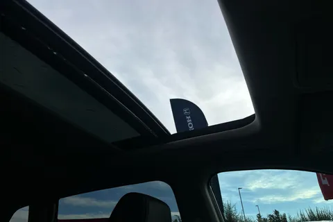 RF74ONH Honda CR-V 2.0 eHEV Elegance 5dr eCVT Thumbnail #33