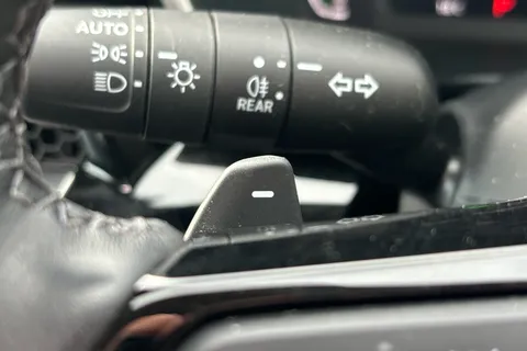 RF74ONH Honda CR-V 2.0 eHEV Elegance 5dr eCVT Thumbnail #37