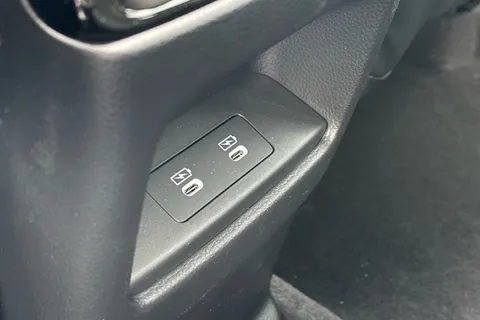 RF74ONH Honda CR-V 2.0 eHEV Elegance 5dr eCVT Thumbnail #40