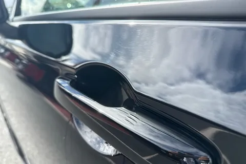 RF74NYY Honda Hr-V 1.5 eHEV Advance 5dr CVT Thumbnail #14