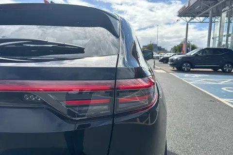 RF74NYY Honda Hr-V 1.5 eHEV Advance 5dr CVT Thumbnail #16