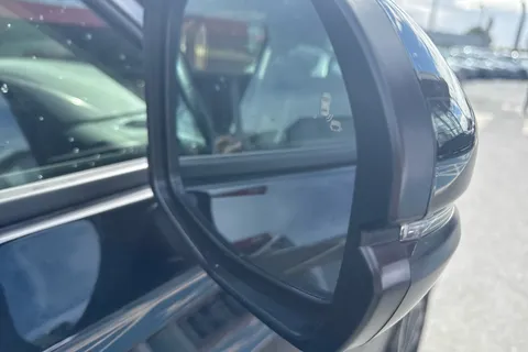 RF74NYY Honda Hr-V 1.5 eHEV Advance 5dr CVT Thumbnail #17