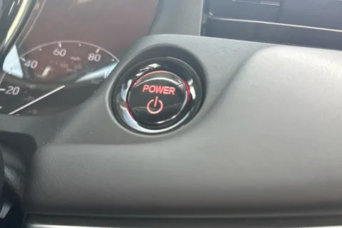 RF74NYY Honda Hr-V 1.5 eHEV Advance 5dr CVT Thumbnail #22