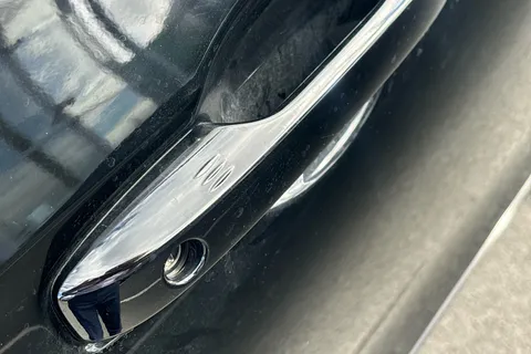 RE74YCB Honda Hr-V 1.5 eHEV Advance Style 5dr CVT Thumbnail #18