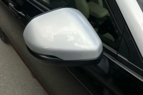 RE74YCB Honda Hr-V 1.5 eHEV Advance Style 5dr CVT Thumbnail #21