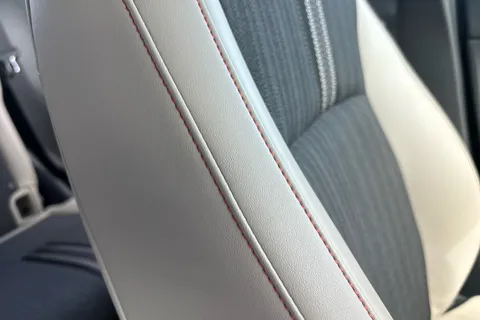 RE74YCB Honda Hr-V 1.5 eHEV Advance Style 5dr CVT Thumbnail #37