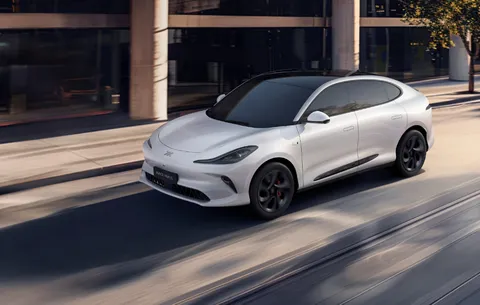  Mg Motor Uk Im6 100 Long Range Thumbnail #4