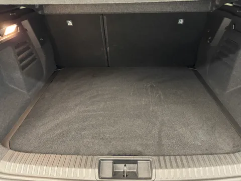 DL25JDF Renault Symbioz 1.6 E-Tech FHEV 145 Iconic Esprit Alpine 5dr Auto Thumbnail #9