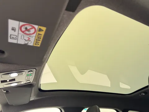 DL25JDF Renault Symbioz 1.6 E-Tech FHEV 145 Iconic Esprit Alpine 5dr Auto Thumbnail #15