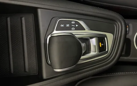 DL25JDF Renault Symbioz 1.6 E-Tech FHEV 145 Iconic Esprit Alpine 5dr Auto Thumbnail #16