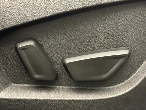 DL25JDF Renault Symbioz 1.6 E-Tech FHEV 145 Iconic Esprit Alpine 5dr Auto Thumbnail #20