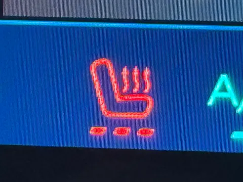 DL25JDF Renault Symbioz 1.6 E-Tech FHEV 145 Iconic Esprit Alpine 5dr Auto Thumbnail #28