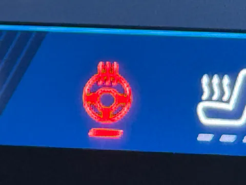 DL25JDF Renault Symbioz 1.6 E-Tech FHEV 145 Iconic Esprit Alpine 5dr Auto Thumbnail #29