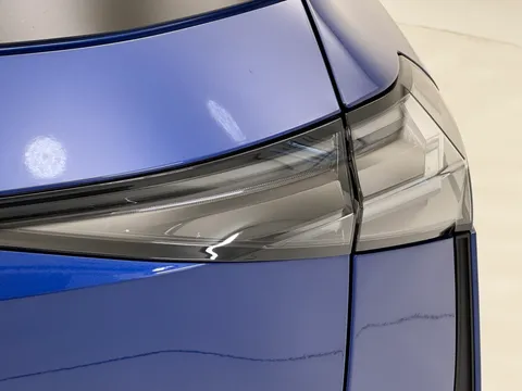 DL25JDF Renault Symbioz 1.6 E-Tech FHEV 145 Iconic Esprit Alpine 5dr Auto Thumbnail #35