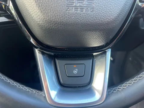 RA74VFH Honda CR-V 2.0 eHEV Elegance 5dr eCVT Thumbnail #16