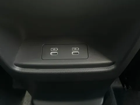 RA74VFH Honda CR-V 2.0 eHEV Elegance 5dr eCVT Thumbnail #17