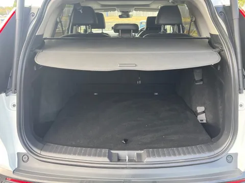 RA74VFH Honda CR-V 2.0 eHEV Elegance 5dr eCVT Thumbnail #18