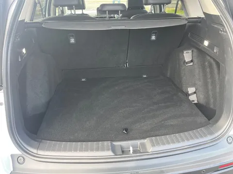 RA74VFH Honda CR-V 2.0 eHEV Elegance 5dr eCVT Thumbnail #19