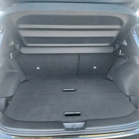 DX74XHU Nissan Qashqai 1.3 DiG-T MH Tekna 5dr Thumbnail #14