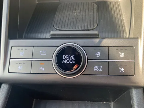 MJ74UNV Hyundai Kona 160kW N Line S 65kWh 5dr Auto [Lux Pack] Thumbnail #15