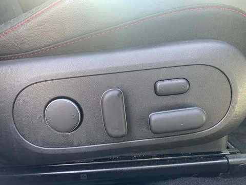 MJ74UNV Hyundai Kona 160kW N Line S 65kWh 5dr Auto [Lux Pack] Thumbnail #16