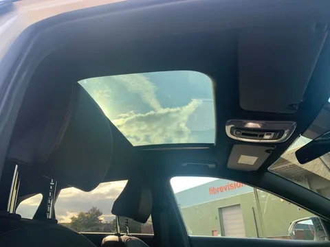 MJ74UNV Hyundai Kona 160kW N Line S 65kWh 5dr Auto [Lux Pack] Thumbnail #17