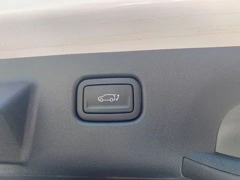 MJ74UNV Hyundai Kona 160kW N Line S 65kWh 5dr Auto [Lux Pack] Thumbnail #18