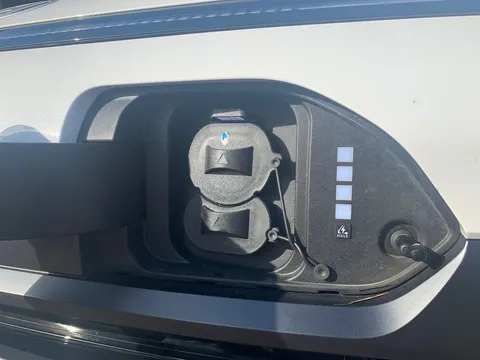 MJ74UNV Hyundai Kona 160kW N Line S 65kWh 5dr Auto [Lux Pack] Thumbnail #19