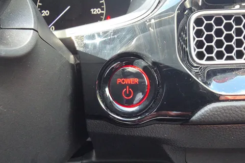 DC73XGD Honda Civic 2.0 eHEV Sport 5dr CVT Thumbnail #18