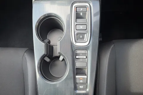 DC73XGD Honda Civic 2.0 eHEV Sport 5dr CVT Thumbnail #30