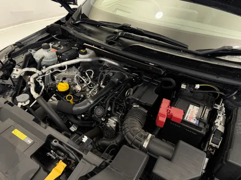 DY71XRA Nissan Qashqai 1.3 DiG-T MH Tekna 5dr Thumbnail #33