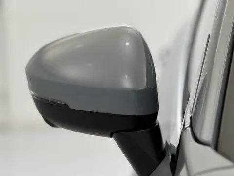 DY71XRA Nissan Qashqai 1.3 DiG-T MH Tekna 5dr Thumbnail #34