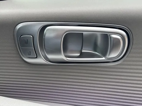 21 of 49 for Hyundai Ioniq 6 239kW Ultimate 77kWh 4dr AWD Auto ZERO DEPOSIT FINANCE AVAILABLE