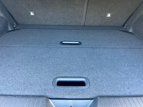 OX74HXG Nissan Qashqai 1.5 E-Power Tekna 5dr Auto Thumbnail #20