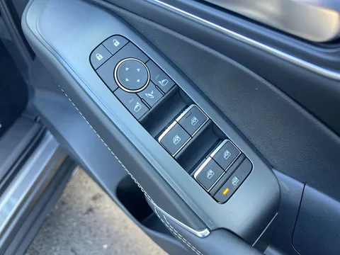 OX74HXG Nissan Qashqai 1.5 E-Power Tekna 5dr Auto Thumbnail #23