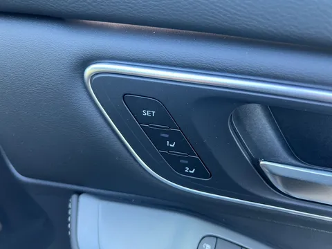 OX74HXG Nissan Qashqai 1.5 E-Power Tekna 5dr Auto Thumbnail #24