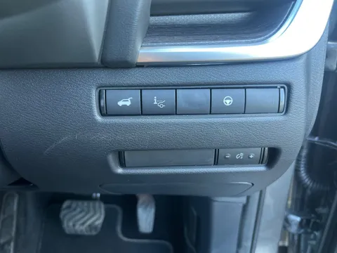 OX74HXG Nissan Qashqai 1.5 E-Power Tekna 5dr Auto Thumbnail #26